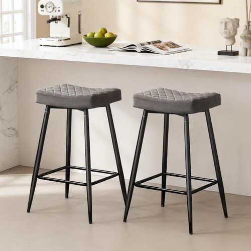 2x4x breakfast bar - stool, home