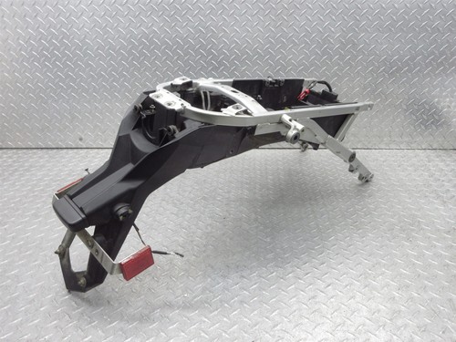 2007 ktm super enduro - 06-08,