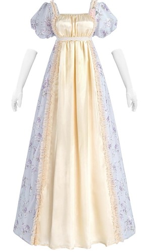 Nspstt women regency - nspstt,
