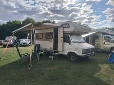 motor homes for sale