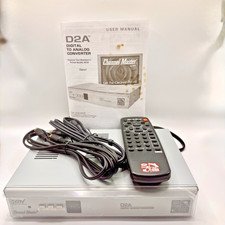 Channel Master CM-7000Digital