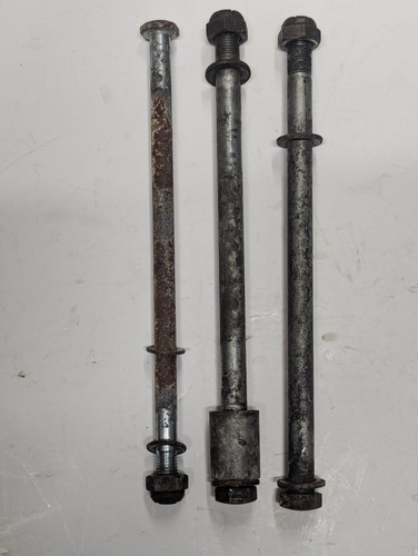 Suzuki 250 1974 engine - 250,