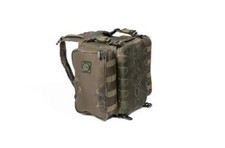 Nash Scope OPS Recon Rucksack