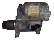 TOYOTA CELICA MK6 T200 1994 - 2000 SERIES STARTER MOTOR GT4 53239 28100-74210