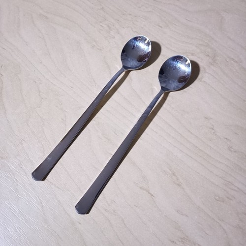 Wmf cromargan stainless - x,