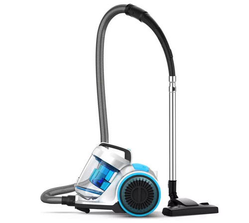 Vax cvrav013 silver blue pet - cvrav013,