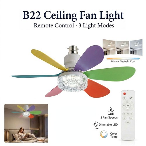 40w modern led ceiling - modern,