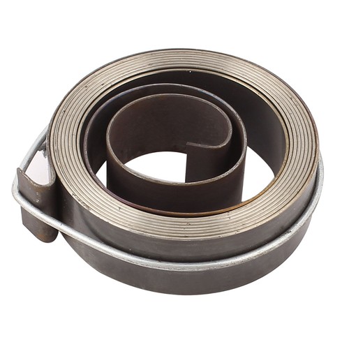 16mm width gray - cable, reel