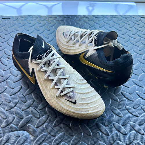 Mens nike phantom - nike,