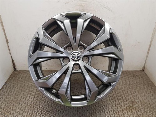 2018 mk5 rs5 - 2018,
