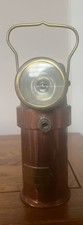 Antique vintage copper - antique,