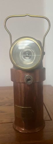 Antique vintage copper - vintage, brass
