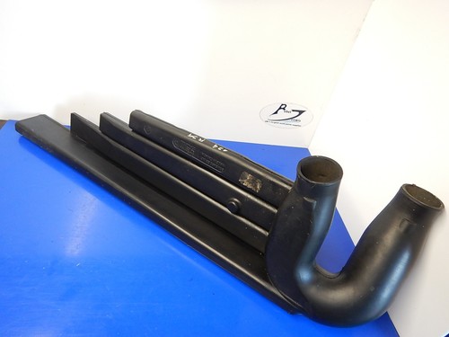 Seadoo gsx gtx jetski exhaust - gsx,