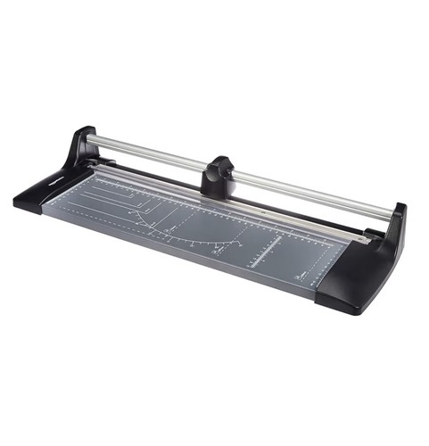 Amazon basics rotary paper - amazon,