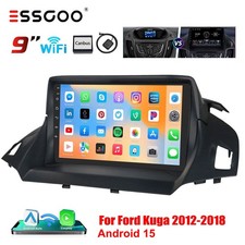 Car Play Car Stereo Radio GPS