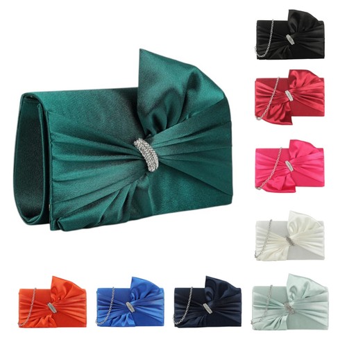 New women bow - bow, style