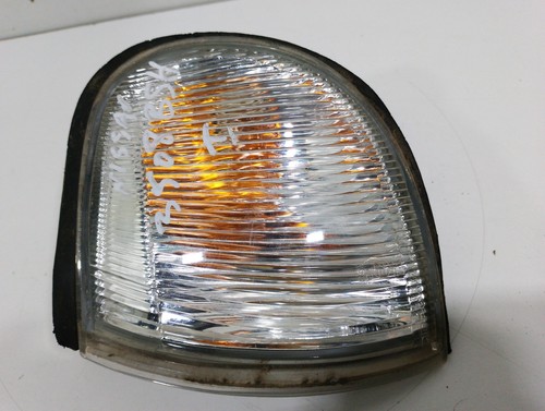 261357c000 front left - 261357c000,