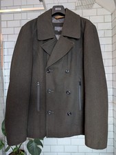 Mens marks and spencer - , green