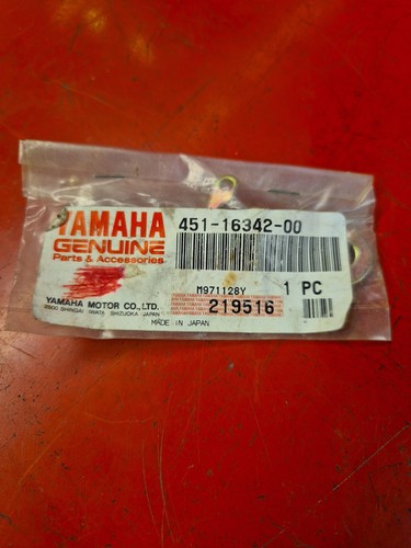 Yamaha dt50 clutch - dt50, lever