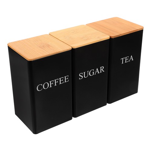 Pcs cookie jars storage - storage, with