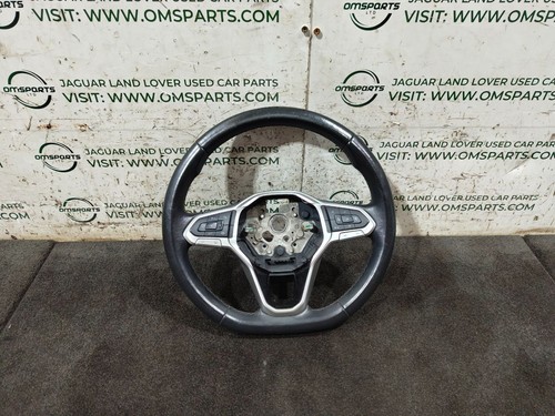 Volkswagen transporter mk6 - volkswagen,