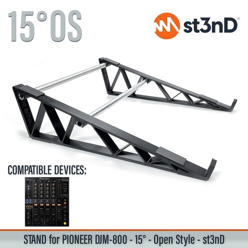 Stand for pioneer djm - stand,