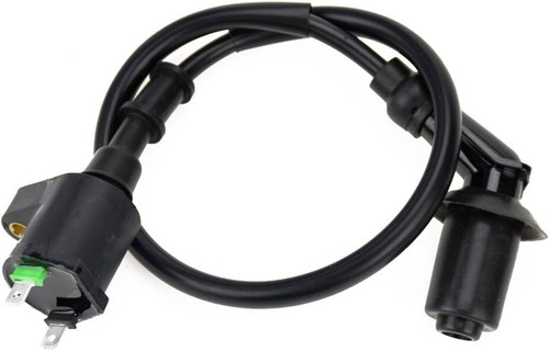Ignition coil module for - module,