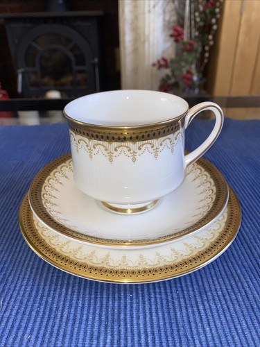 Vintage paragon athena china - vintage,