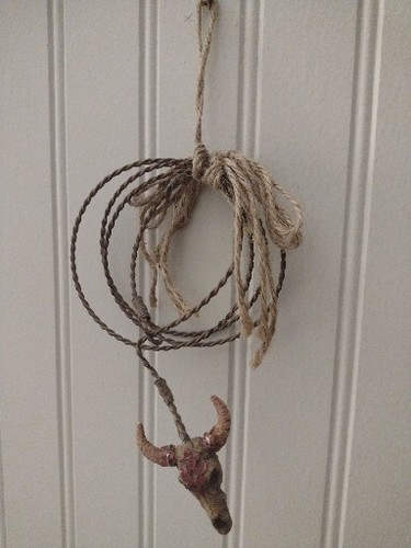 Western cowboy themed - western,