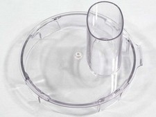 Genuine kenwood food - genuine, processor
