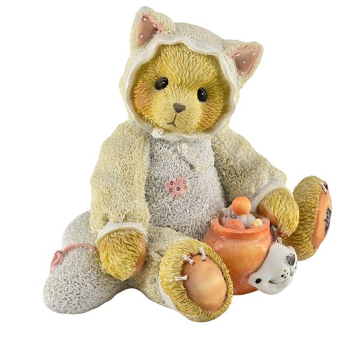 Cherished teddies 176257 - teddies,