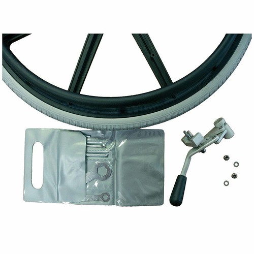 Shower commode chair - shower,