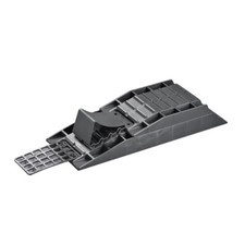 Maypole Froli MP4605 4 Part Level Ramp Set for Vehicles Caravans and Motorhomes