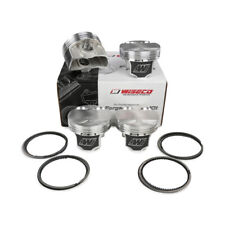 WISECO PISTON KIT FOR HONDA