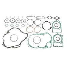 GASKET FULL SET YAMAHA XV750
