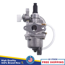 Carburetor For 47cc 49cc 50cc