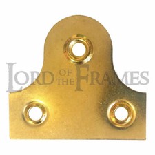 19-50mm PICTURE MIRROR GLASS