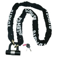 Motogard By Oxford Heavy Duty