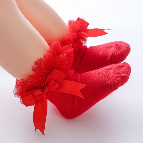 Baby girls tutu socks spanish - tutu,