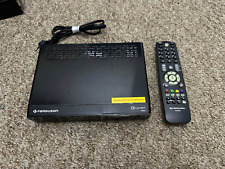 Ferguson Ariva 103 Satellite TV DVB Tuner