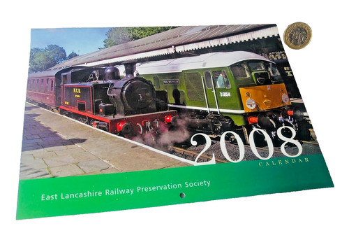 Magazine the east lancashire - the,