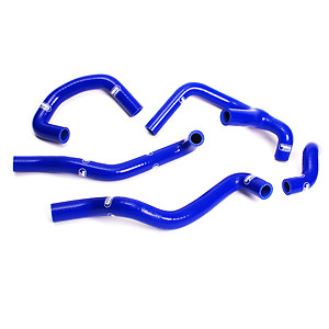 Fits suzuki rgv 250 5 - 91-96,