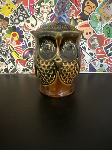 Arthur wood owl moneybox - arthur,