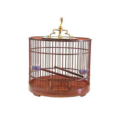 Quality handmade chinese wood - chinese,