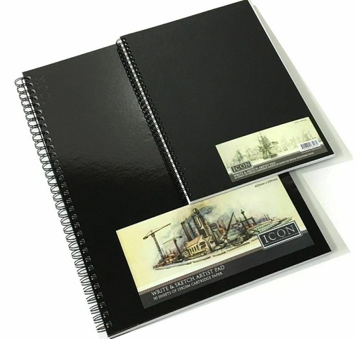 Sketching drawing books - sketching,