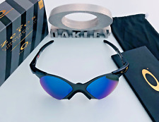 OAKLEY MUZM SUB ZERO N | PLANET-X | PRIZM SAPPHIRE IRIDIUM | EXCLUSIVE 350 W/W
