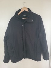 VTG Kickers Men's Padded