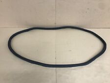 AUDI A1 S-LINE PASSENGER SIDE INNER DOOR RUBBER SEAL 82G831721A  2019-2023 C2132