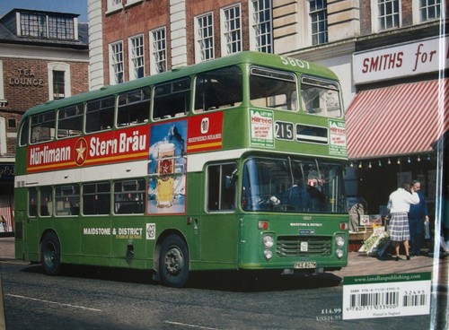 Bygone kent glynn - bygone, by