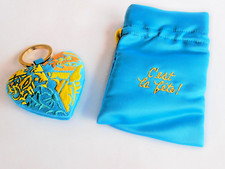 Christian Lacroix C’est La